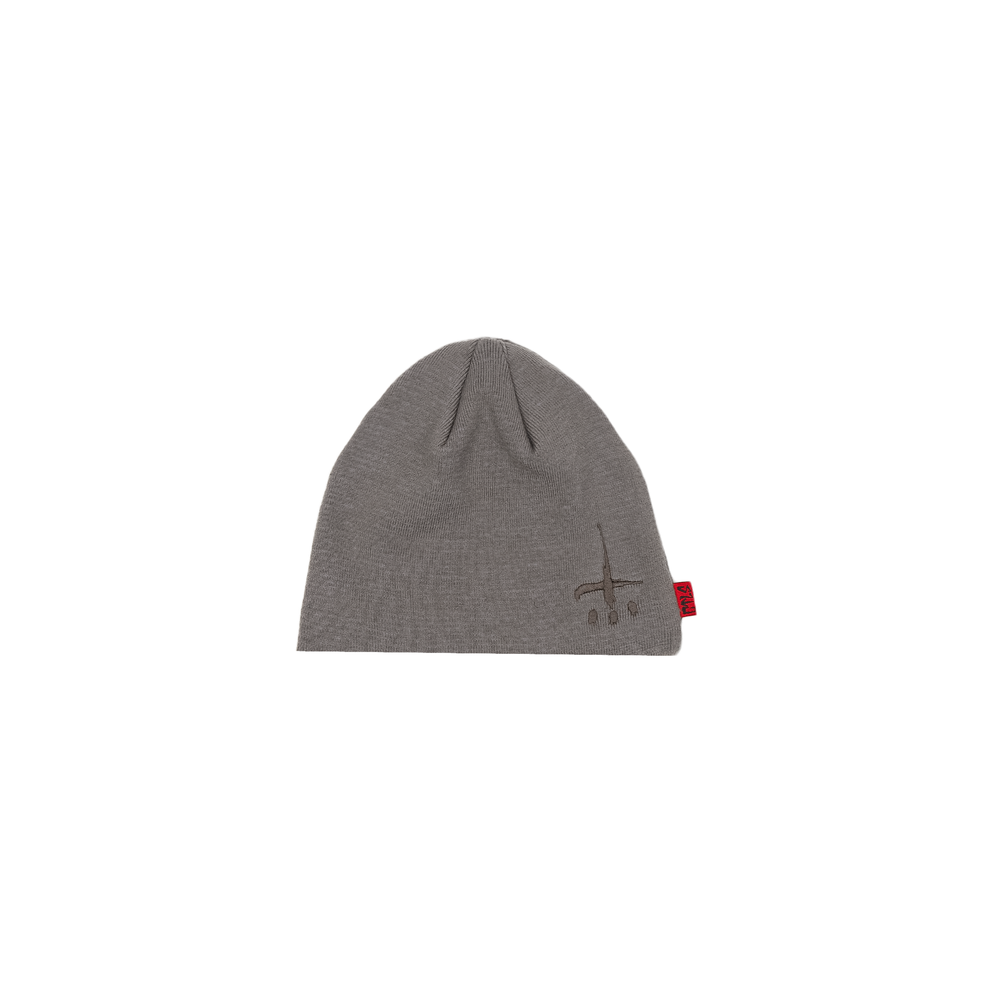 Basic Beanie