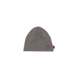 CTLS | Basic Beanie