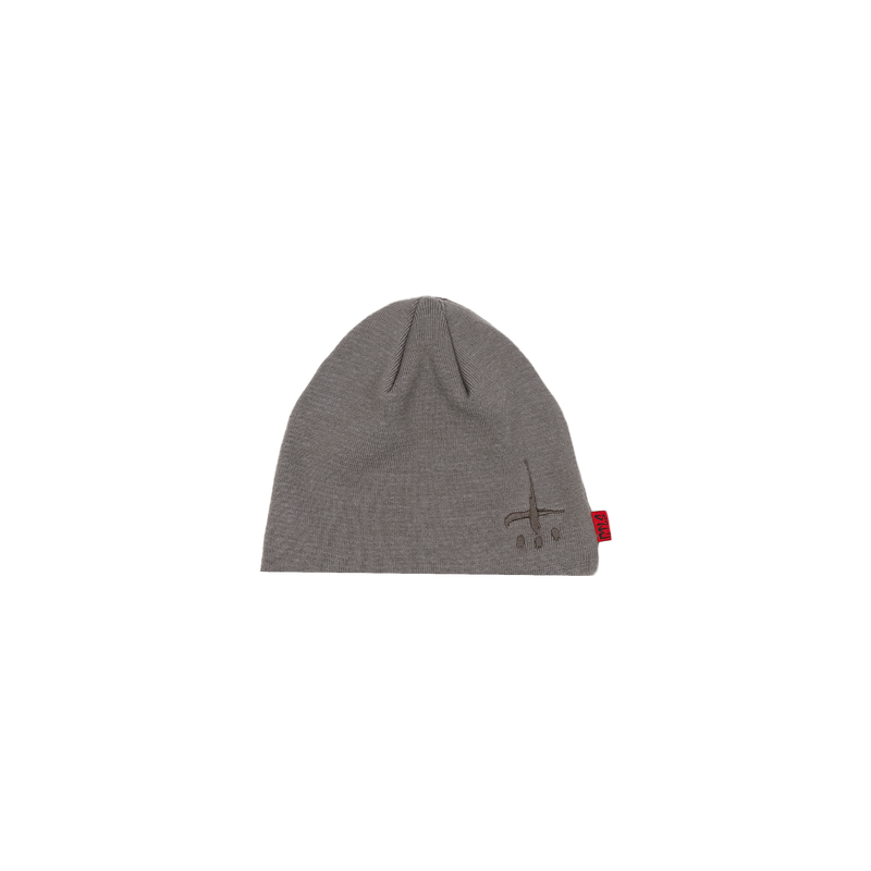 CTLS | Basic Beanie