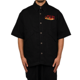 CTLS | Fire Pocket Shirts