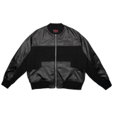 CTLS | General Zip Blouson '24