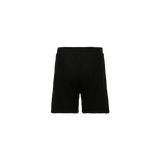 CTLS | Daily Shorts '25