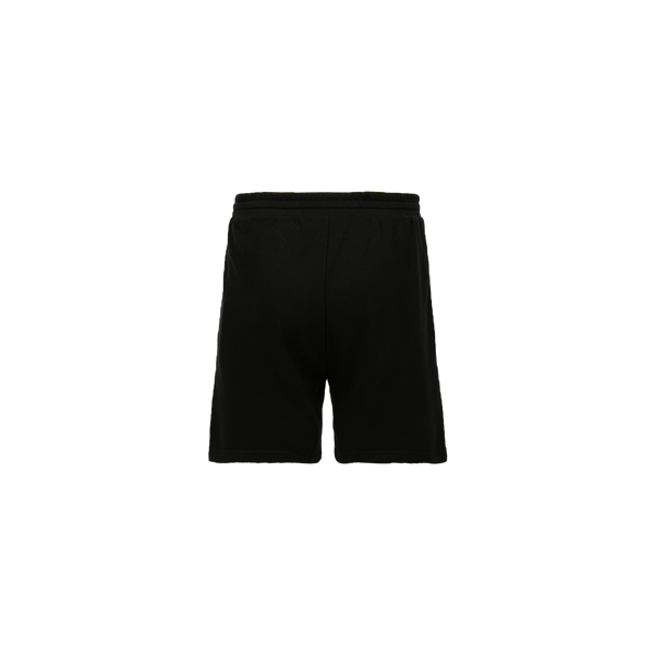 CTLS | Daily Shorts '25