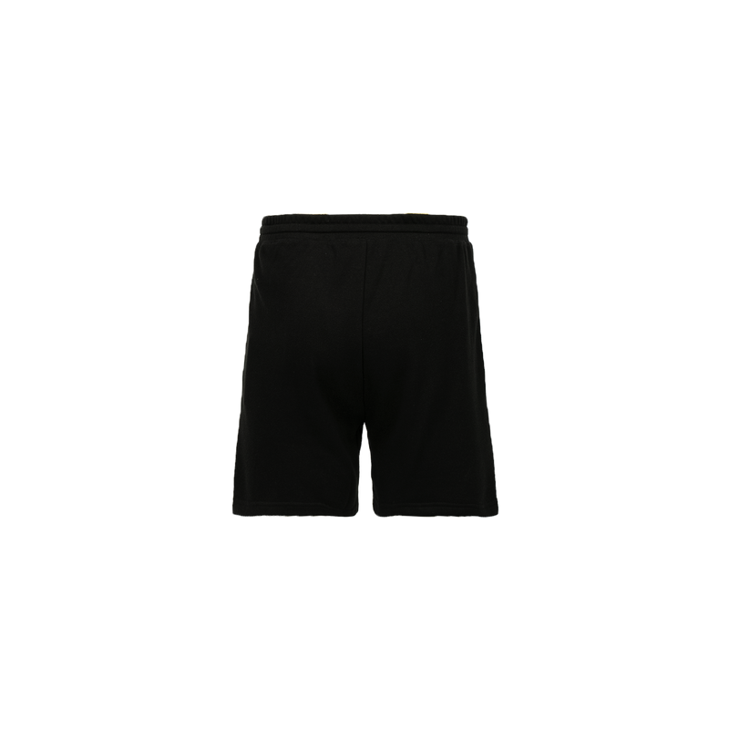 CTLS | Daily Shorts '25