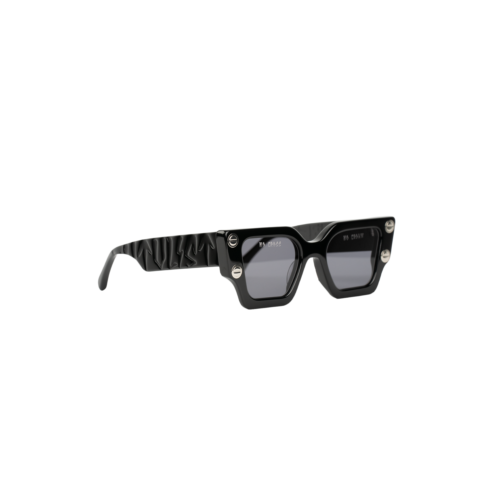 CVTVLIST Sunglasses