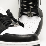 CTLS | Cross Shoe Dubre