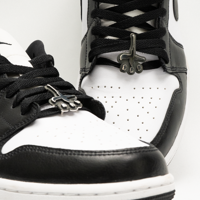 CTLS | Cross Shoe Dubre