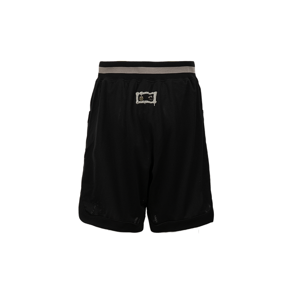CTLS | Mesh Game Shorts