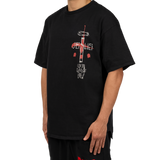 CTLS | Jesus Loves Crew Tee