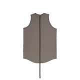 CTLS | Outer Tank Top '25
