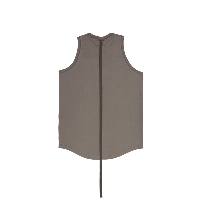 CTLS | Outer Tank Top '25