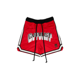 CTLS | Basketball Game Shorts '23