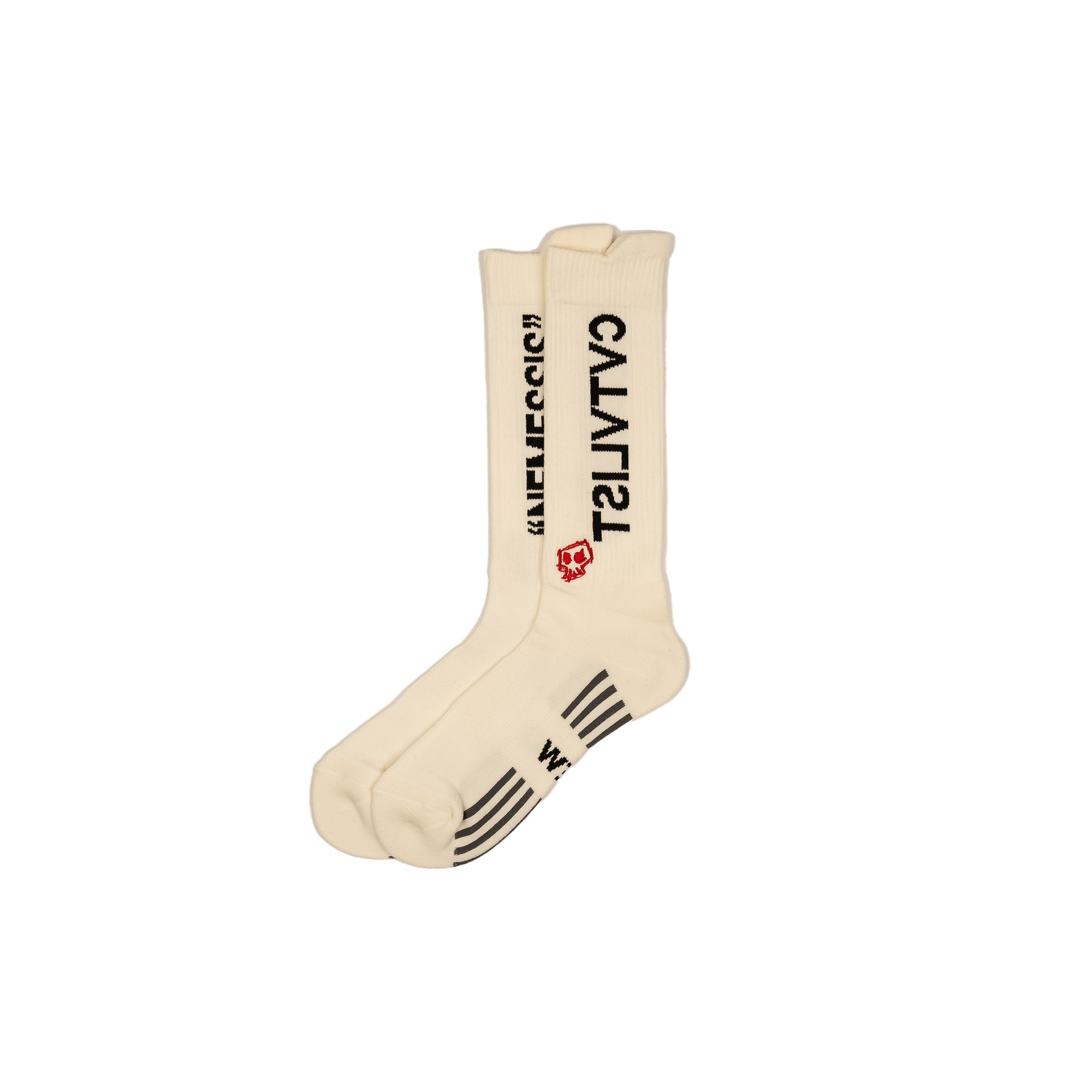 CTLS | Nemessis Socks