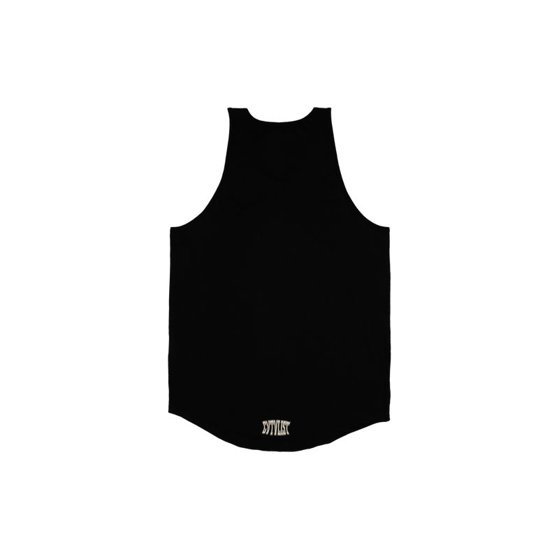 CTLS | Inner Tanktop '25