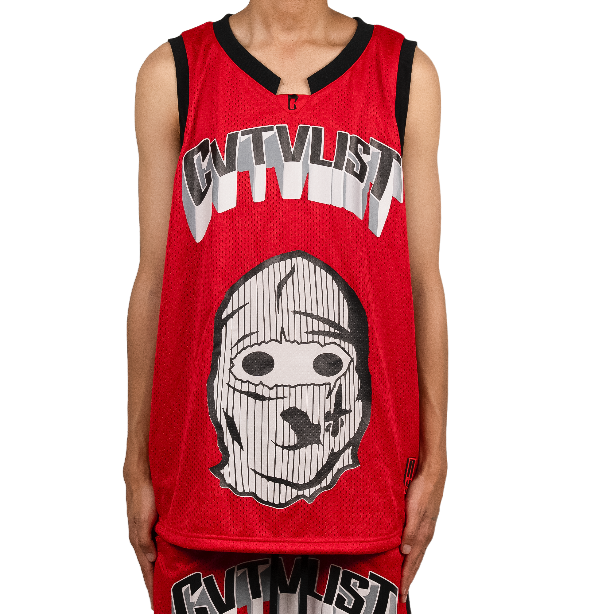 Basketball Tanktop '23