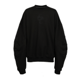 CTLS | Usual Crewneck '25