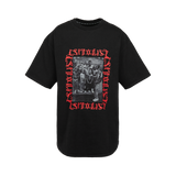 CTLS | New Kids Tee