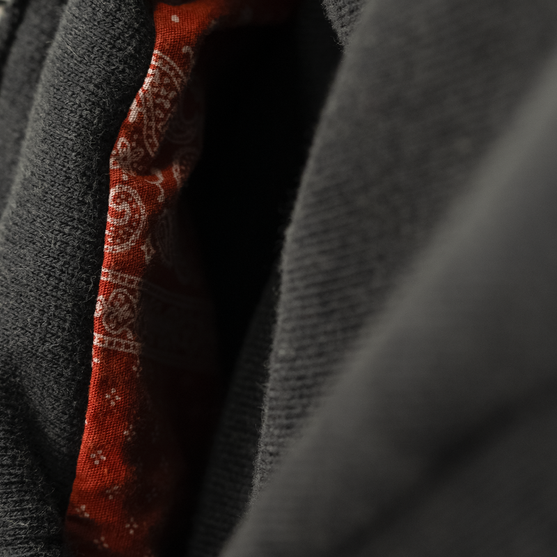 CTLS | Usual Pants '25