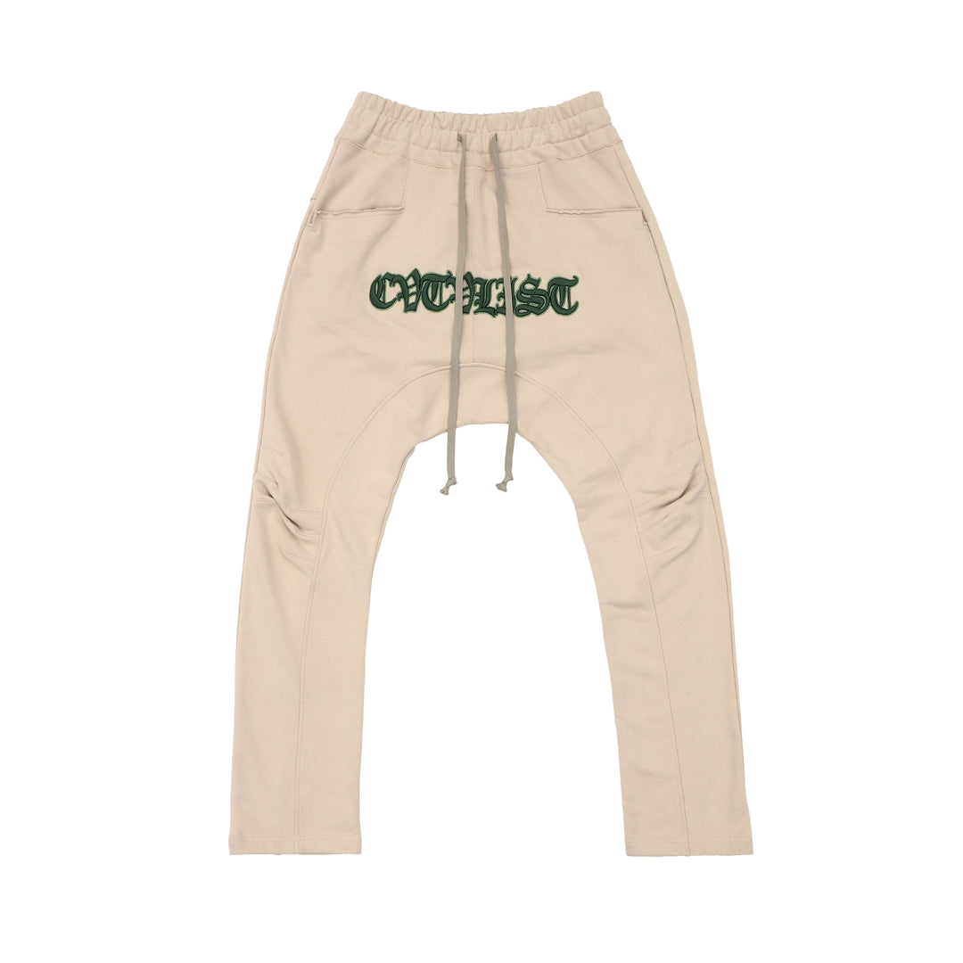Usual Pants'26 image 6