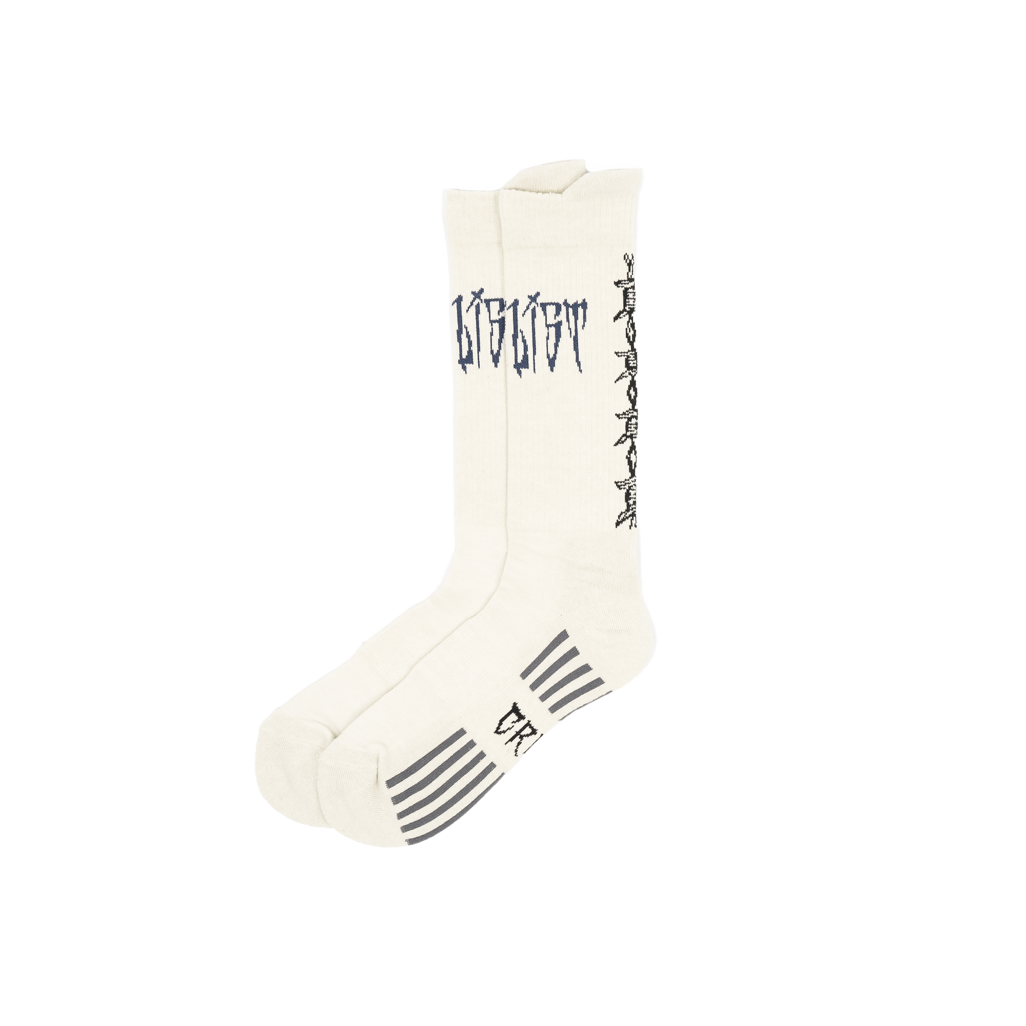 Wire Socks