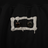 CTLS | Mesh Game Shorts