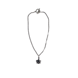 CTLS | Necklace