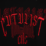 CTLS | Ambigram Tee