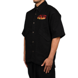 CTLS | Fire Pocket Shirts