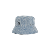 CTLS | Life Is Good Denim Hat