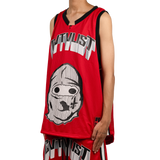 CTLS | Basketball Tanktop '23