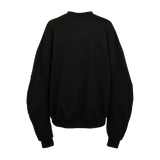 CTLS | Usual Crewneck '25