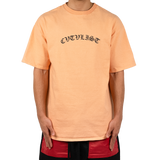 CTLS | Big Logo Tee