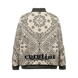 CTLS | Souvenir Jacket '25