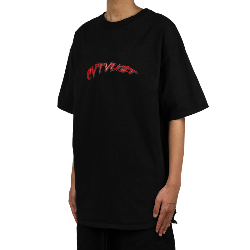 CTLS | Martyr Tee