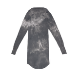 CTLS | Rib Marble Longsleeve