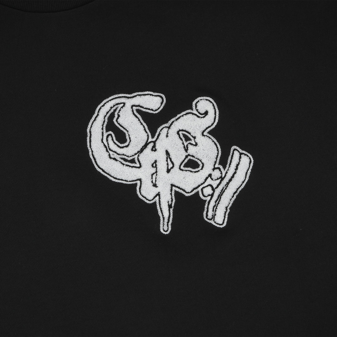 Daily Tee '26 image 3