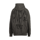 CTLS | Savage Hoodie