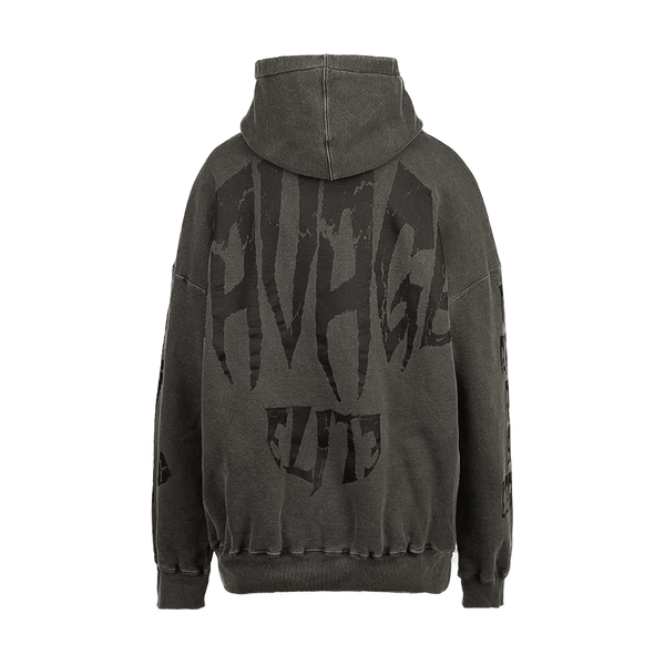 CTLS | Savage Hoodie