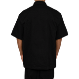 CTLS | Fire Pocket Shirts