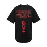 CTLS | New Kids Tee