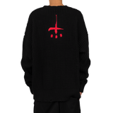 CTLS | Crewneck Knit