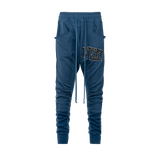 CTLS | Usual Pants '25