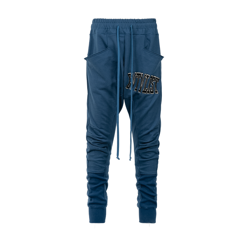 CTLS | Usual Pants '25