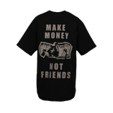 CTLS | Make Money Tee