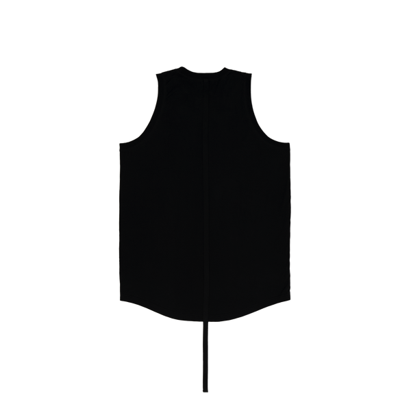 CTLS | Outer Tank Top '25