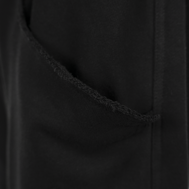 CTLS | Usual Shorts '25