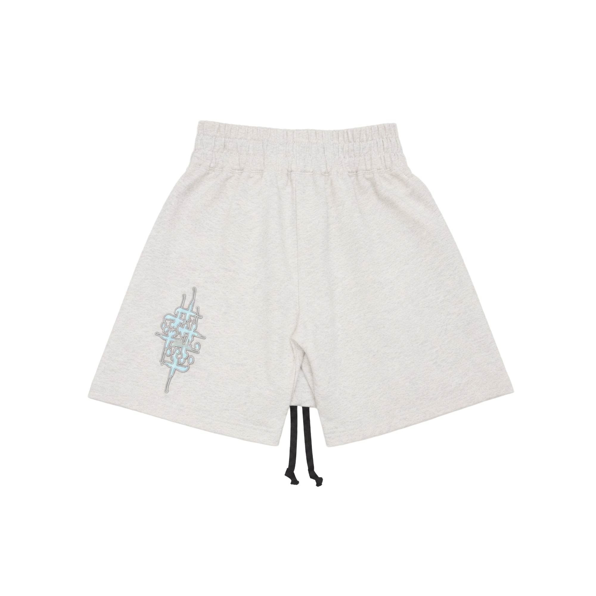USUAL SHORTS 26'SS