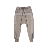 CTLS | General Pants '24