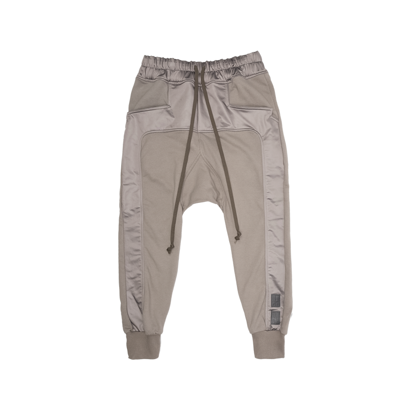 CTLS | General Pants '24