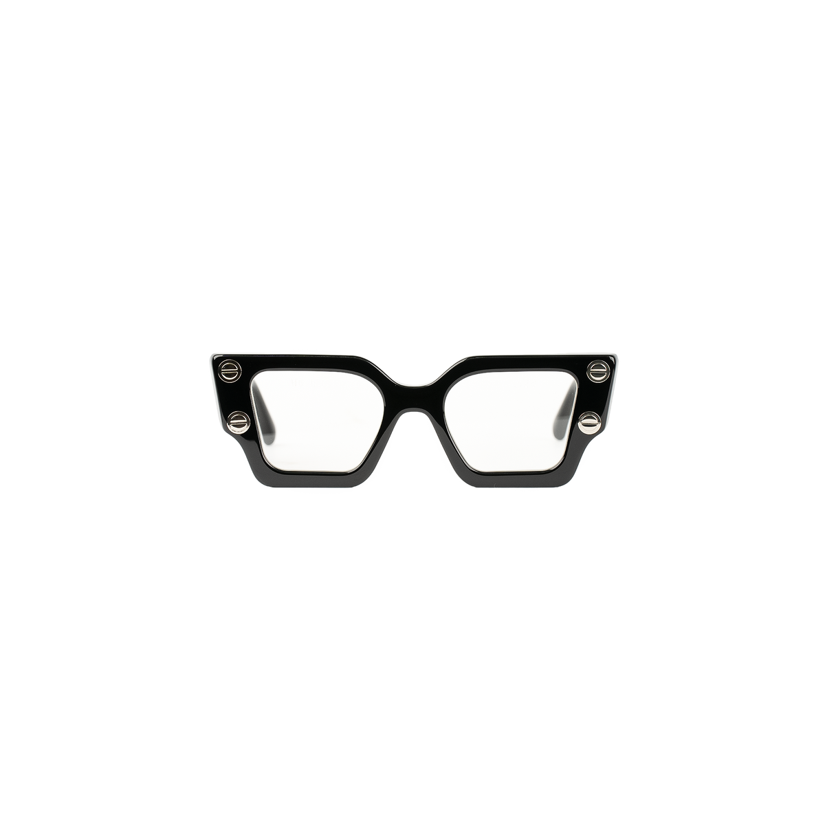 CVTVLIST Sunglasses CVTVLIST Sunglasses